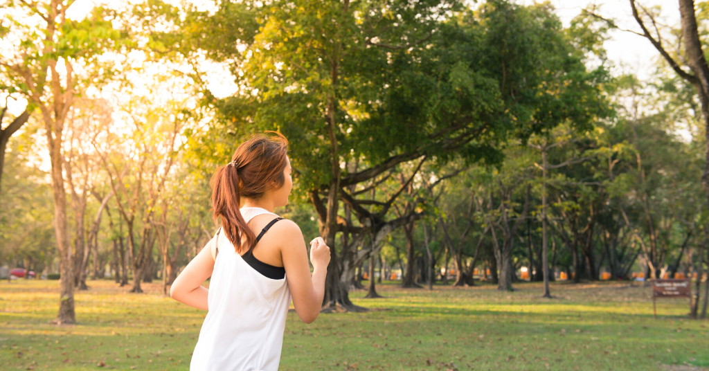 °CRYO's Top 5 Tips to #StayHealthy During Ramadan