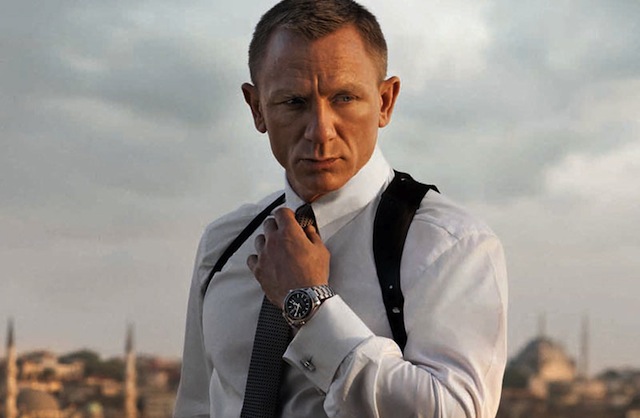 Daniel-craig