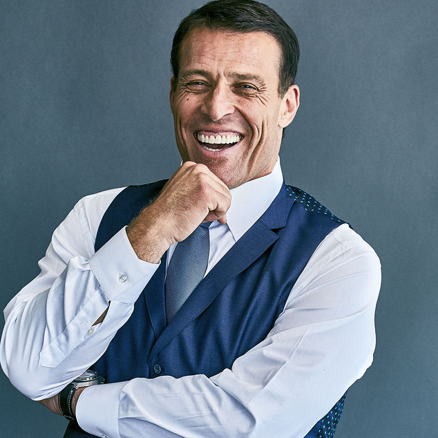 Tony-robbins-2