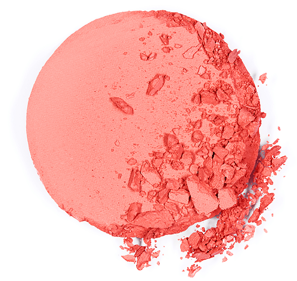 makeup-home-image-1 h