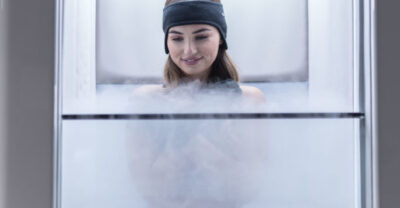 5-benefits-cryo