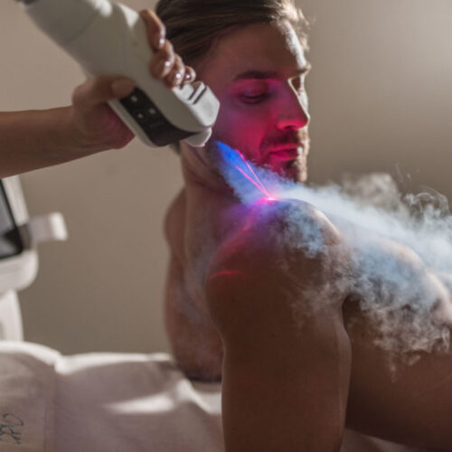 sports-cryo