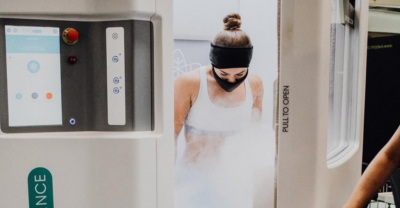 3-minute-whole-body-cryotherapy