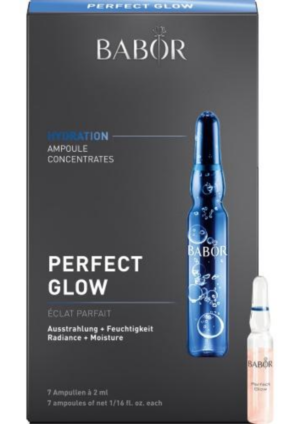 Babor Perfect Glow