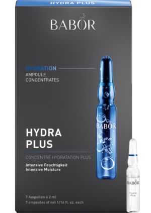 Babor Hydra Plus