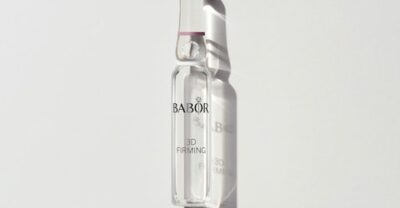 BABOR-Lift-Express-Ampoule-Serum-1